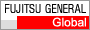 Fujitsu General Global