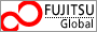 Fujitsu General Global