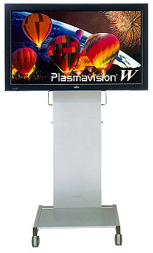 Plasmavision®W(PDS4229)
