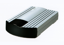 Wireless LAN unit LPF-P765JP