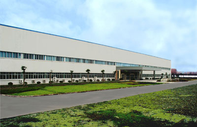 Photo of F.G.L.S Electric Co., Ltd.