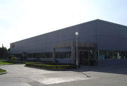 Photo(R & D Center)