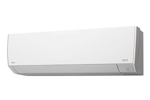 Single wall-mounted type(Indoor unit) Photo