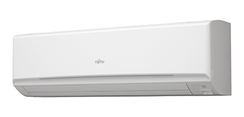 Large size wall-mounted (Indoor unit)