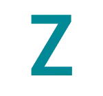 Z