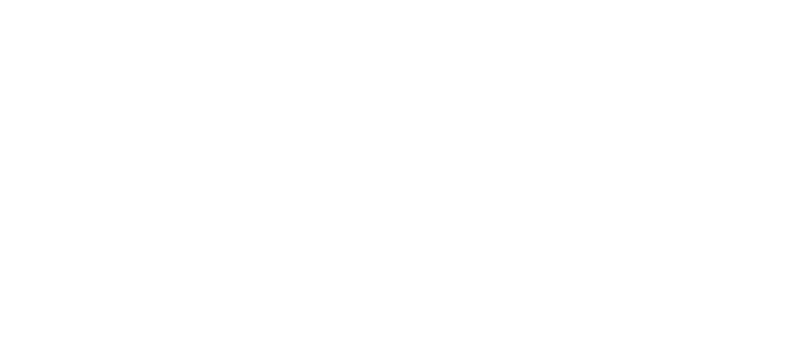 CEATEC® JAPAN CPS/IoT EXHIBITION
