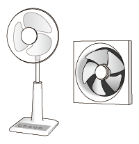 リコール社告など製品に関する大切なお知らせ : 長年ご使用の家電製品