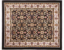 電気カーペットHC-30HU