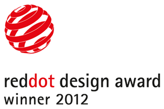 海外向け薄型エアコン Lt Luシリーズ が Red Dot Award Product Design 12 を受賞 富士通ゼネラル Jp