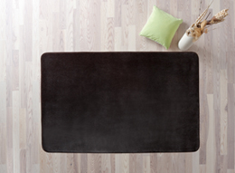 HC-13B1H設置例イメージ写真