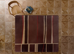 HC-30B2D設置例イメージ写真