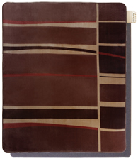 マイヤー編みタイプHC-30B2Dの写真