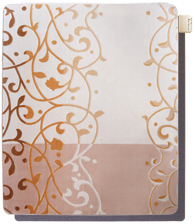 ハンドカービング マイヤータイプHC-30B3Hの写真