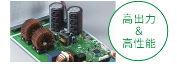 エアコン : 省エネ・節電（2014年度「ノクリア」Mシリーズ