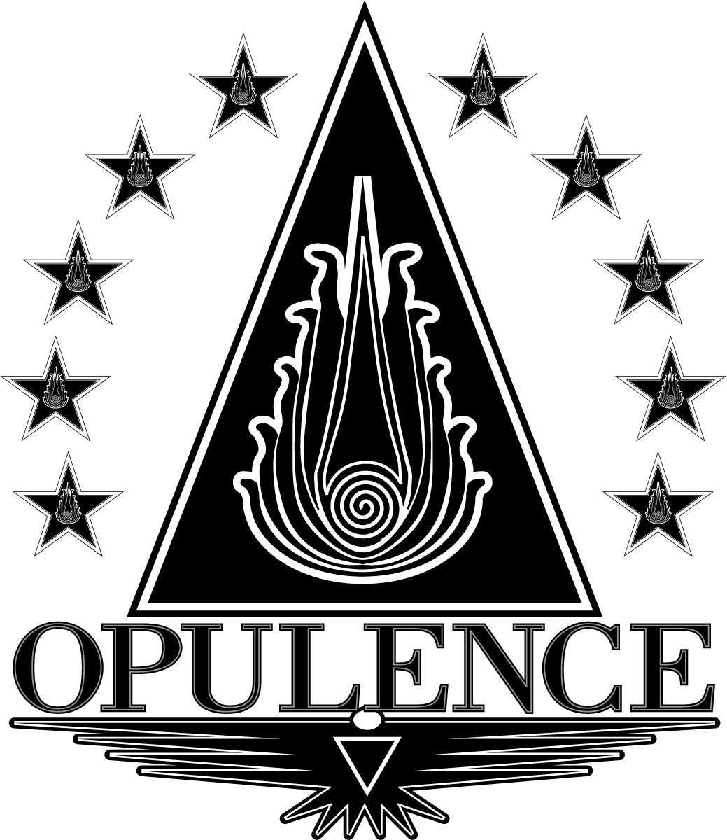 Luxury Life-style Award