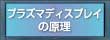 プラズマディスプレイの原理紹介ページ。