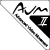 AVM-2のロゴ