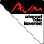 AVMのロゴ