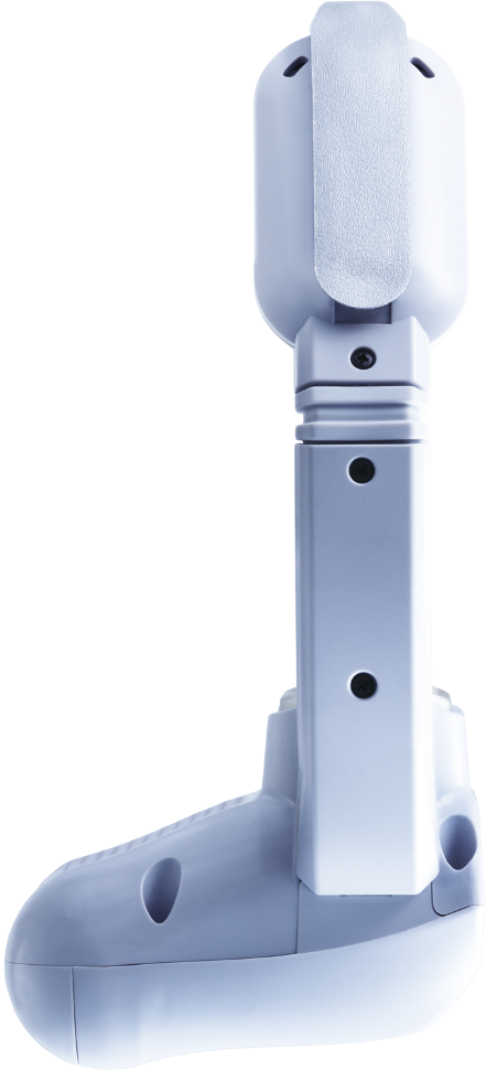 富士通ゼネラル ウェアラブル・エアコン 富士通ゼネラルが新型“着るエアコン”を発売！ 最大温度差-20°Cで