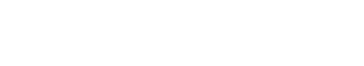 エアコン 2021年「ノクリア」Zシリーズ トップ - 富士通ゼネラル JP