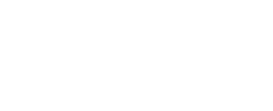 清潔機能を備えたスリムモデル nocria Dシリーズ