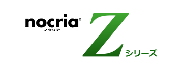 Fujitsu General Air Conditioner nocria® Z Series