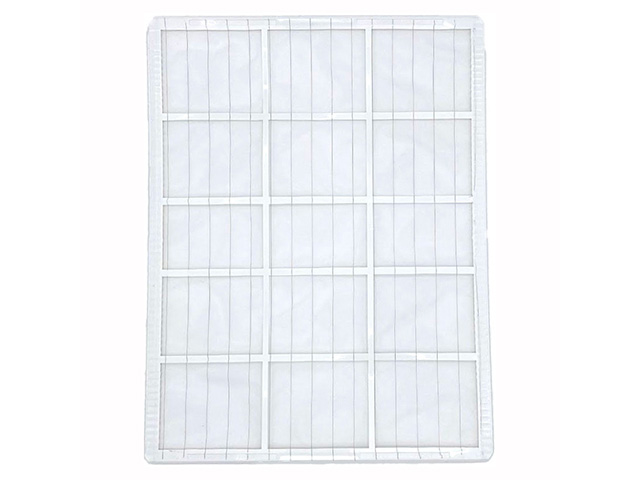 部品注文 : 製品検索結果 - 富士通ゼネラル JP