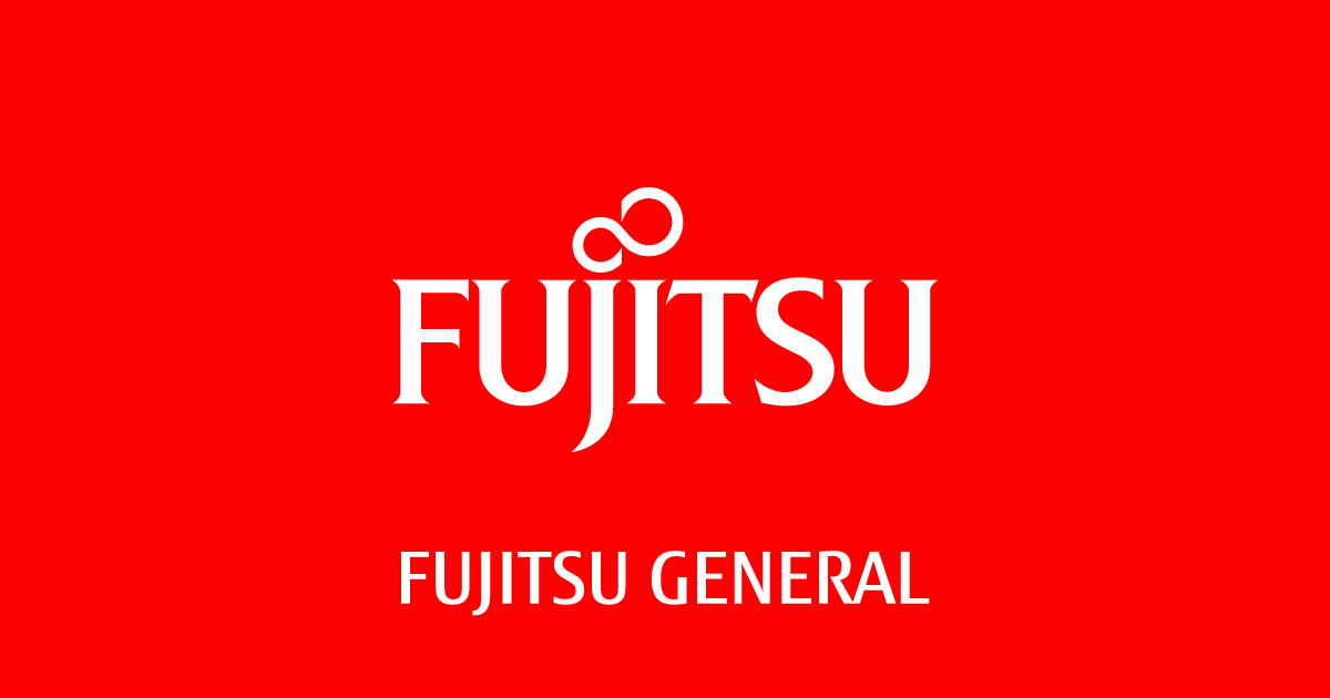 (c) Fujitsu-general.com