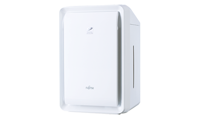 Desodorierenes Mittel