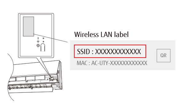 Integrierte Ausführung