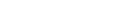 AIRSTAGE AIRSTAGE
