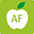 Appel-catechinfilter: In het appel-catechinfilter wordt statische elektriciteit gebruikt om fijne deeltjes en stof in de lucht op te vangen.