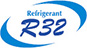 R32-koudemiddel