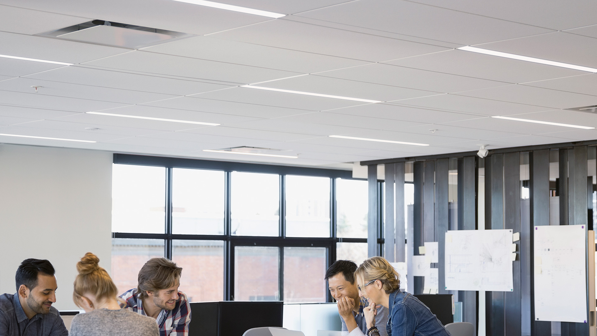 Airconditioning en ventilatiesystemen Airconditioning en ventilatiesystemen