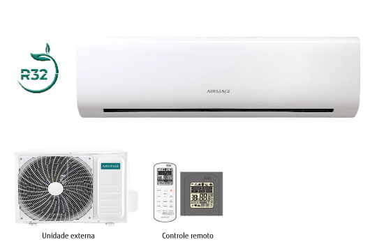 Indoor unit, Remote controller, Outdoor unit