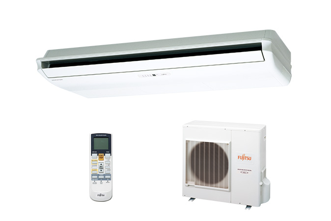 Sise- ja välisseade