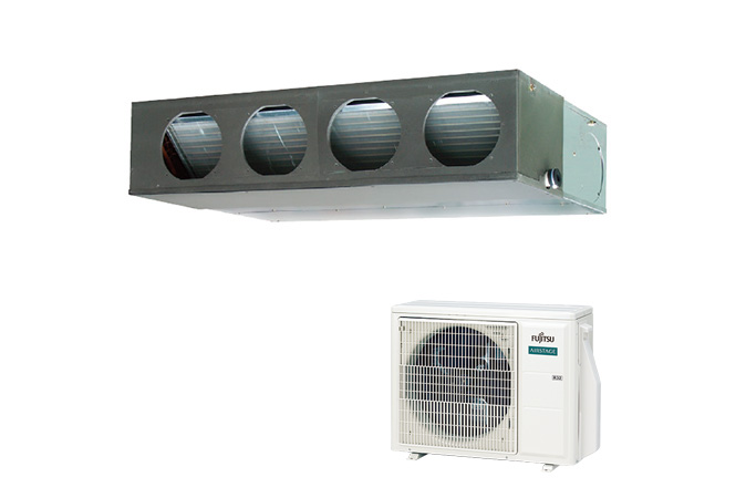 Siseseade, kaugjuhtimispult, välisseade