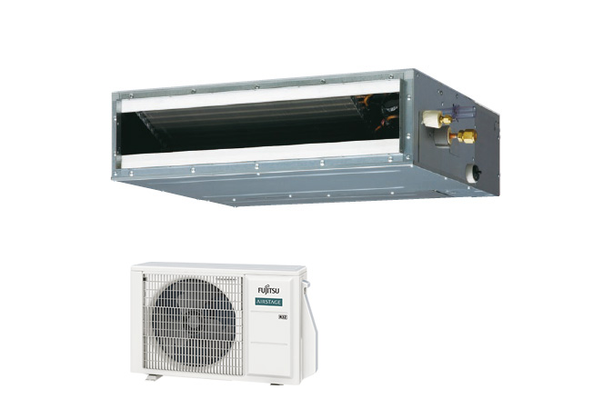 Siseseade, kaugjuhtimispult, välisseade