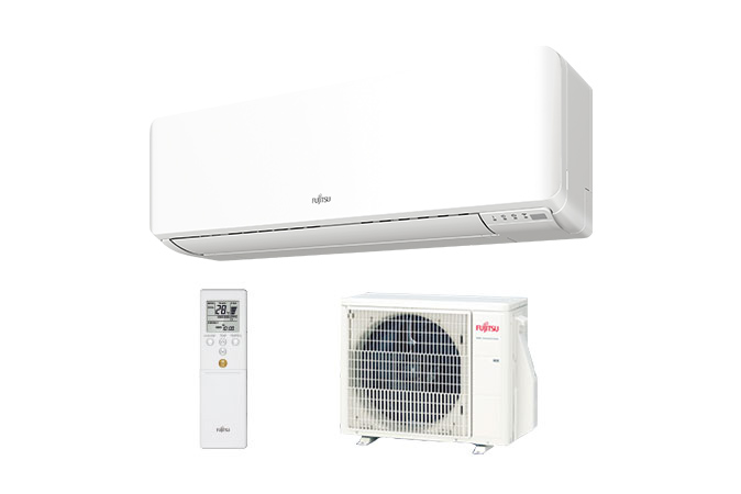 Indoor unit, remote controller, outdoor unit