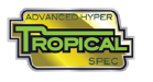 Advanced Hyper Tropical