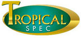 tropical spec