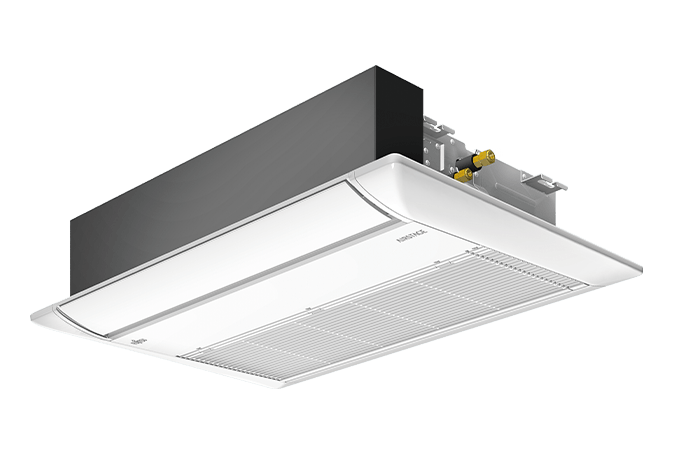 Μονάδα εσωτερικού χώρου