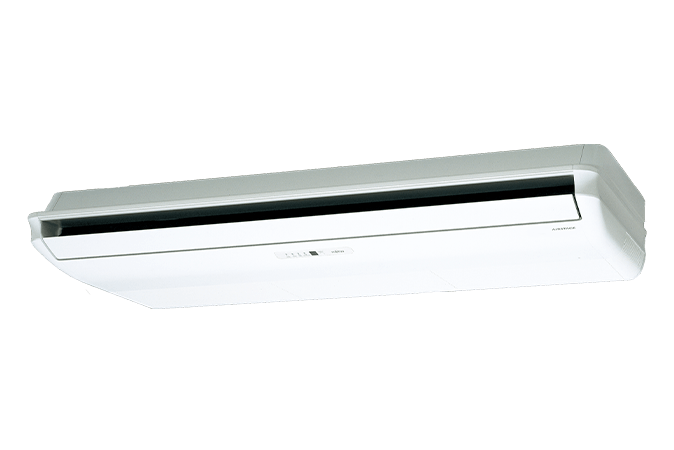 Μονάδα εσωτερικού χώρου