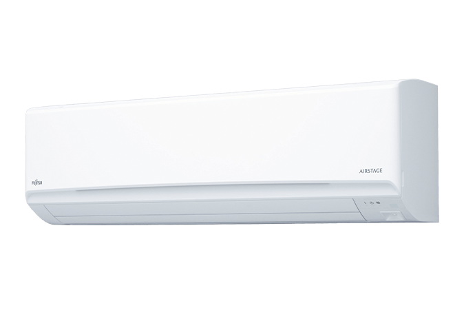 Μονάδα εσωτερικού χώρου