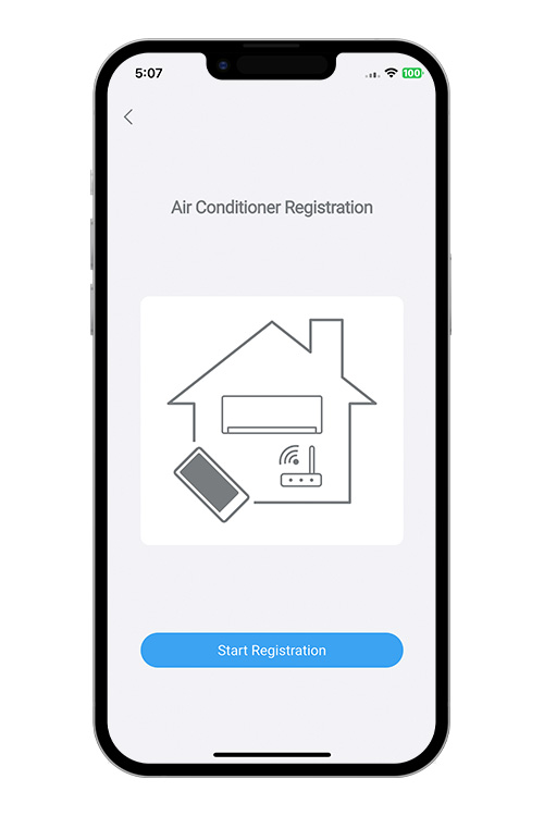 Πατήστε [Η εγγραφή ξεκίνησε].