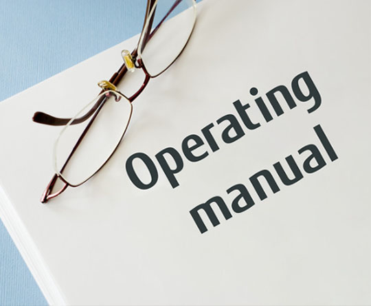 ΒΗΜΑ 3: Σύζευξη