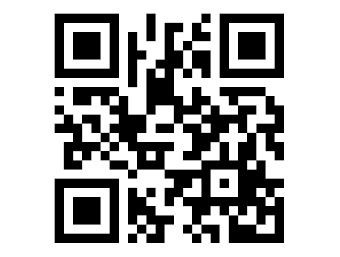 Κωδικός QR για το Google Play