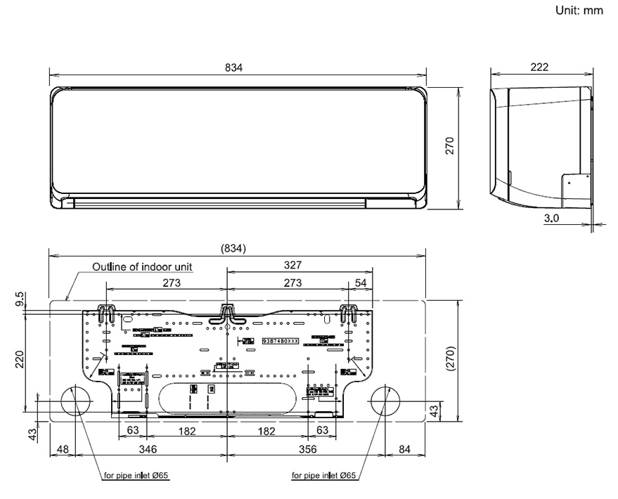 img-g000-dimension-split-ashg07-14kmtb-02 img-g000-dimension-split-ashg07-14kmtb-02 Μονάδα εσωτερικού χώρου ΚΛΙΜΑΤΙΣΤΙΚΟ ΜΗΧΑΝΗΜΑ 7000 BTU ASYG07KM/AOYGO7KM FUJITSU img g000 dimension split ashg07 14kmtb 02