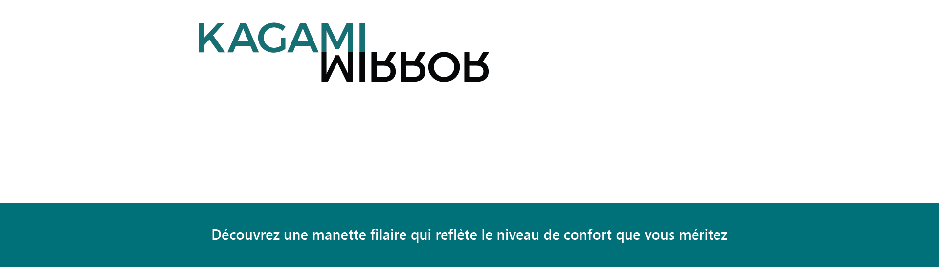 Wired Remote Controller