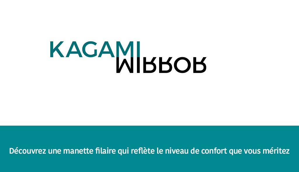 Wired Remote Controller